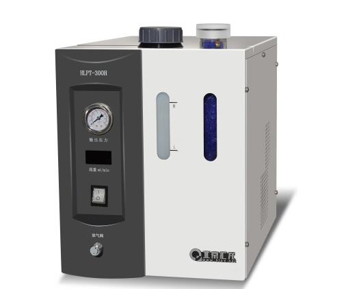 氫氣發生器的自檢步驟是什么?