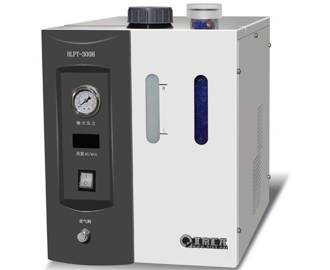 氫氣發(fā)生器如何維護保養(yǎng)?