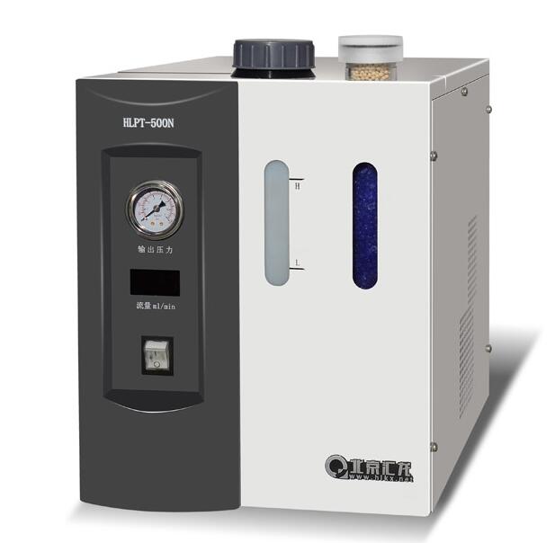 如何很好的使用好氮氣發生器？